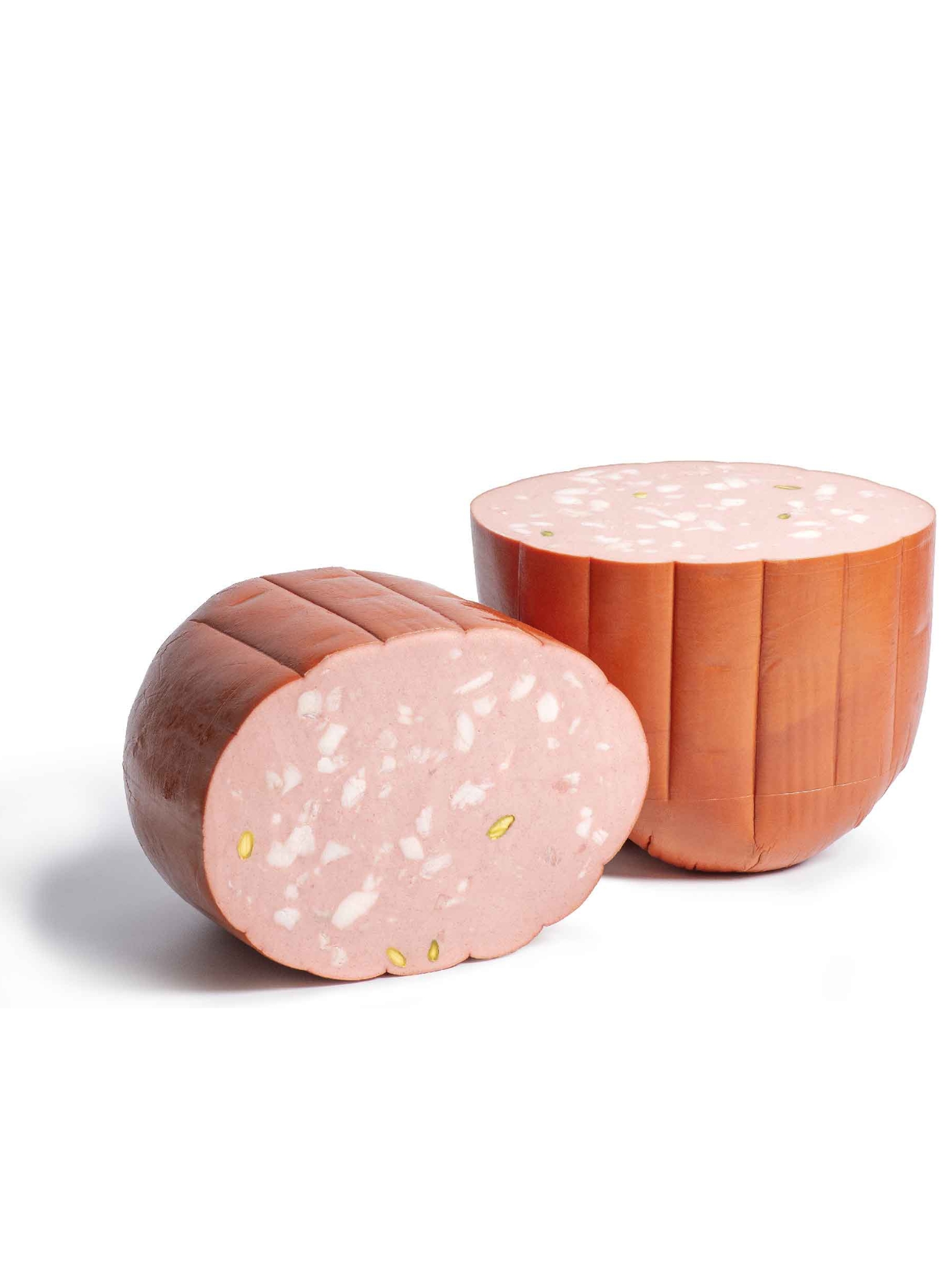 MORTADELLE ARTEMANO 7,5KG